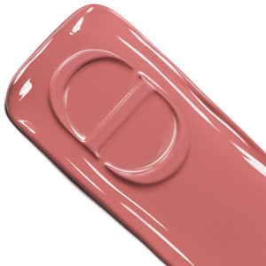 Rouge Dior On Stage - Ultra-langanhaltender Lippenstift mit glänzendem Finish