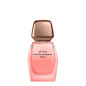 All of Me Floral - Eau de Parfum