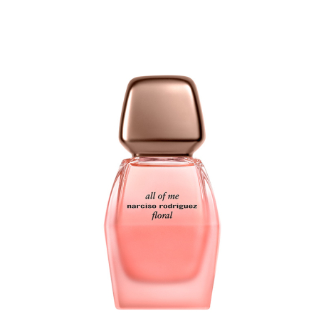 All of Me Floral - Eau de Parfum NARCISO RODRIGUEZ