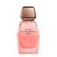 All of Me Floral - Eau de Parfum NARCISO RODRIGUEZ