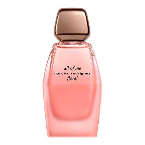 NARCISO RODRIGUEZ All of Me Floral - Eau de Parfum 3423222121624 NARCISO RODRIGUEZ All of Me Floral - Eau de Parfum 3423222121624