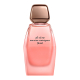 All of Me Floral - Eau de Parfum NARCISO RODRIGUEZ