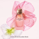All of Me Floral - Eau de Parfum NARCISO RODRIGUEZ