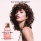 All of Me Floral - Eau de Parfum NARCISO RODRIGUEZ