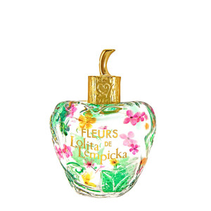 Blumen - Eau de Parfum