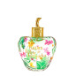 Blumen - Eau de Parfum
