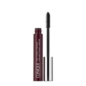 High Impact™ Mascara - Optimale Wirkung