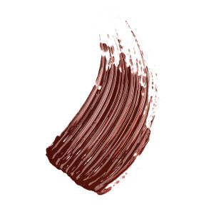 High Impact™ Mascara - Optimale Wirkung