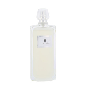 GIVENCHY Vetyver - Eau de Toilette 3274870062261