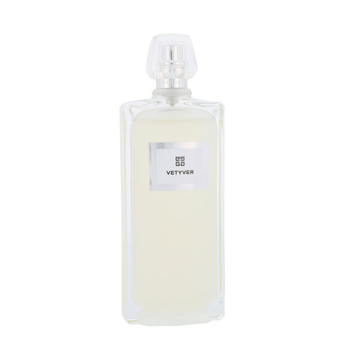 GIVENCHY Vetyver - Eau de Toilette 3274870062261 GIVENCHY Vetyver - Eau de Toilette 3274870062261
