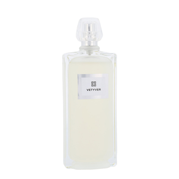 GIVENCHY Vetyver - Eau de Toilette 3274870062261 GIVENCHY Vetyver - Eau de Toilette 3274870062261