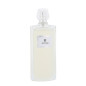 Vetyver - Eau de Toilette