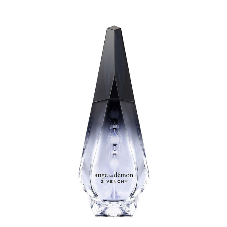 GIVENCHY Engel oder Dämon - Eau de Parfum 3274872396197 GIVENCHY Engel oder Dämon - Eau de Parfum 3274872396197