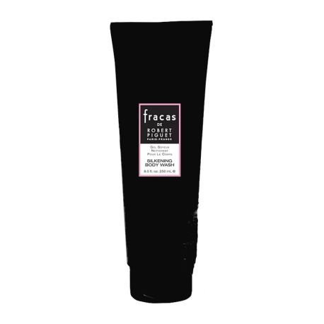 Fracas - Gel Soyeux Nettoyant pour le Corps ROBERT PIGUET