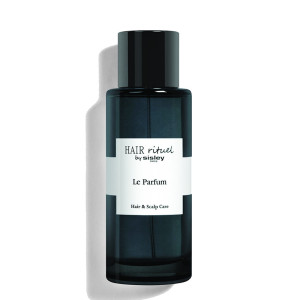 HAIR RITUEL BY SISLEY Das Parfüm - Körper und Haare