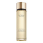 Re Nutriv Ultimate Diamond - Radiance Revealing Lotion