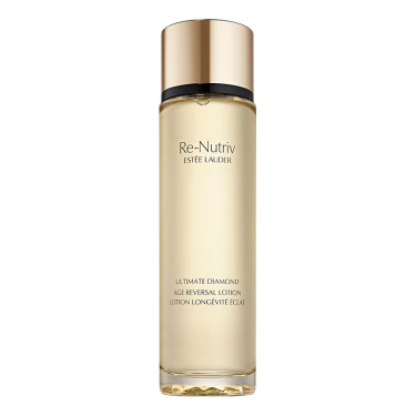 ESTEE LAUDER Re Nutriv Ultimate Diamond - Lotion Révélatrice