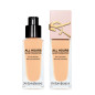 All Hours Glow Foundation - Luminous 24h* High Coverage Foundation