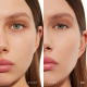 YVES SAINT LAURENT All Hours Glow Foundation - Fond De Teint