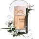 YVES SAINT LAURENT All Hours Glow Foundation - Fond De Teint