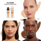 YVES SAINT LAURENT All Hours Glow Foundation - Fond De Teint