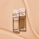 YVES SAINT LAURENT All Hours Glow Foundation - Fond De Teint