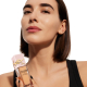YVES SAINT LAURENT All Hours Glow Foundation - Fond De Teint