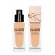 YVES SAINT LAURENT All Hours Glow Foundation - Fond De Teint