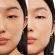 YVES SAINT LAURENT All Hours Glow Foundation - Fond De Teint