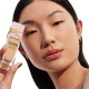 YVES SAINT LAURENT All Hours Glow Foundation - Fond De Teint