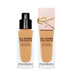 YVES SAINT LAURENT All Hours Glow Foundation - Fond De Teint