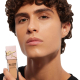 YVES SAINT LAURENT All Hours Glow Foundation - Fond De Teint