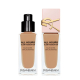 YVES SAINT LAURENT All Hours Glow Foundation - Fond De Teint