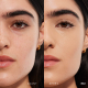 YVES SAINT LAURENT All Hours Glow Foundation - Fond De Teint