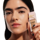 YVES SAINT LAURENT All Hours Glow Foundation - Fond De Teint