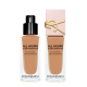 YVES SAINT LAURENT All Hours Glow Foundation - Fond De Teint