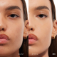 YVES SAINT LAURENT All Hours Glow Foundation - Fond De Teint
