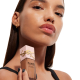 YVES SAINT LAURENT All Hours Glow Foundation - Fond De Teint