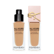 YVES SAINT LAURENT All Hours Glow Foundation - Fond De Teint