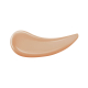 YVES SAINT LAURENT All Hours Glow Foundation - Fond De Teint