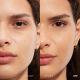 YVES SAINT LAURENT All Hours Glow Foundation - Fond De Teint