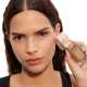 YVES SAINT LAURENT All Hours Glow Foundation - Fond De Teint