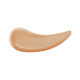 YVES SAINT LAURENT All Hours Glow Foundation - Fond De Teint