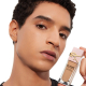 YVES SAINT LAURENT All Hours Glow Foundation - Fond De Teint