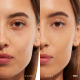 YVES SAINT LAURENT All Hours Glow Foundation - Fond De Teint