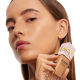 YVES SAINT LAURENT All Hours Glow Foundation - Fond De Teint