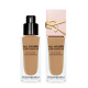 YVES SAINT LAURENT All Hours Glow Foundation - Fond De Teint
