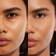 YVES SAINT LAURENT All Hours Glow Foundation - Fond De Teint