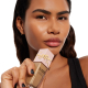 YVES SAINT LAURENT All Hours Glow Foundation - Fond De Teint