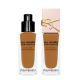 YVES SAINT LAURENT All Hours Glow Foundation - Fond De Teint